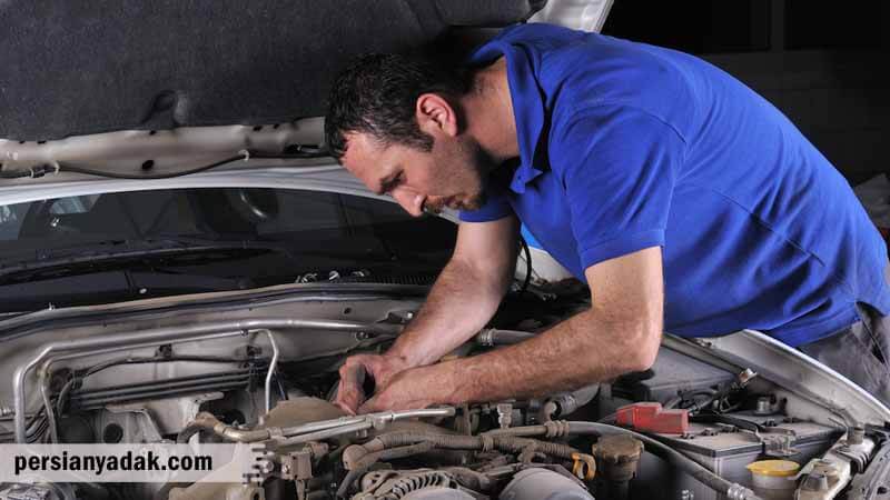 car-engine-noise-causes-01