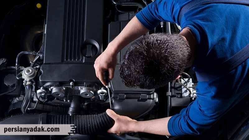 car-engine-noise-causes-02